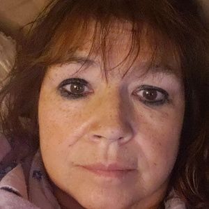 Meet your Posher, Laureen